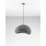 Lampa wisząca PALINZA LE45321 LUCES EXCLUSIVAS - zdjęcie dodatkowe 4
