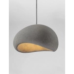Lampa wisząca PALINZA LE45321 LUCES EXCLUSIVAS - zdjęcie dodatkowe 6