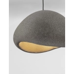 Lampa wisząca PALINZA LE45321 LUCES EXCLUSIVAS - zdjęcie dodatkowe 1