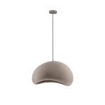 Lampa wisząca PALINZA LE45324 LUCES EXCLUSIVAS - zdjęcie produktu