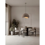 Lampa wisząca PALINZA LE45324 LUCES EXCLUSIVAS - zdjęcie dodatkowe 4