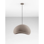 Lampa wisząca PALINZA LE45324 LUCES EXCLUSIVAS - zdjęcie dodatkowe 5