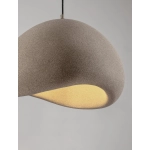 Lampa wisząca PALINZA LE45324 LUCES EXCLUSIVAS - zdjęcie dodatkowe 2