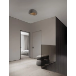 Plafon PALINZA LE45328 LUCES EXCLUSIVAS - zdjęcie dodatkowe 4