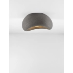 Plafon PALINZA LE45328 LUCES EXCLUSIVAS - zdjęcie dodatkowe 6