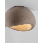 Plafon PALINZA LE45329 LUCES EXCLUSIVAS - zdjęcie dodatkowe 2