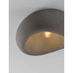 Plafon PALINZA LE45330 LUCES EXCLUSIVAS - zdjęcie dodatkowe 4