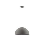 Lampa wisząca NAVIRTA LE45341 LUCES EXCLUSIVAS - zdjęcie produktu