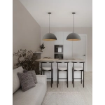 Lampa wisząca NAVIRTA LE45341 LUCES EXCLUSIVAS - zdjęcie dodatkowe 4