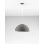 Lampa wisząca NAVIRTA LE45341 LUCES EXCLUSIVAS - zdjęcie dodatkowe 5