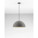 Lampa wisząca NAVIRTA LE45341 LUCES EXCLUSIVAS - zdjęcie dodatkowe 6