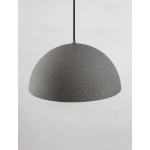 Lampa wisząca NAVIRTA LE45341 LUCES EXCLUSIVAS - zdjęcie dodatkowe 2