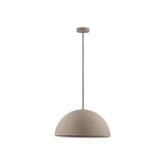 Lampa wisząca NAVIRTA LE45342 LUCES EXCLUSIVAS - zdjęcie produktu