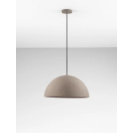 Lampa wisząca NAVIRTA LE45342 LUCES EXCLUSIVAS - zdjęcie dodatkowe 4