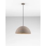 Lampa wisząca NAVIRTA LE45342 LUCES EXCLUSIVAS - zdjęcie dodatkowe 5