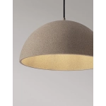 Lampa wisząca NAVIRTA LE45342 LUCES EXCLUSIVAS - zdjęcie dodatkowe 6