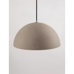 Lampa wisząca NAVIRTA LE45342 LUCES EXCLUSIVAS - zdjęcie dodatkowe 1