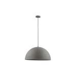 Lampa wisząca NAVIRTA LE45343 LUCES EXCLUSIVAS - zdjęcie produktu