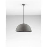 Lampa wisząca NAVIRTA LE45343 LUCES EXCLUSIVAS - zdjęcie dodatkowe 5