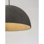 Lampa wisząca NAVIRTA LE45343 LUCES EXCLUSIVAS - zdjęcie dodatkowe 2