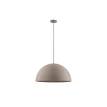 Lampa wisząca NAVIRTA LE45344 LUCES EXCLUSIVAS - zdjęcie produktu