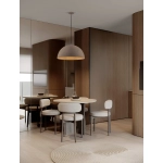 Lampa wisząca NAVIRTA LE45344 LUCES EXCLUSIVAS - zdjęcie dodatkowe 4