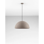 Lampa wisząca NAVIRTA LE45344 LUCES EXCLUSIVAS - zdjęcie dodatkowe 5