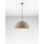 Lampa wisząca NAVIRTA LE45344 LUCES EXCLUSIVAS - zdjęcie dodatkowe 6