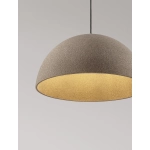 Lampa wisząca NAVIRTA LE45344 LUCES EXCLUSIVAS - zdjęcie dodatkowe 2