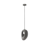 Lampa wisząca LONTIZA LE45335 LUCES EXCLUSIVAS - zdjęcie produktu