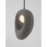Lampa wisząca LONTIZA LE45335 LUCES EXCLUSIVAS - zdjęcie dodatkowe 4