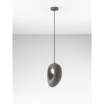 Lampa wisząca LONTIZA LE45335 LUCES EXCLUSIVAS - zdjęcie dodatkowe 6