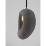 Lampa wisząca LONTIZA LE45335 LUCES EXCLUSIVAS - zdjęcie dodatkowe 2