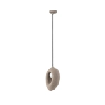 Lampa wisząca LONTIZA LE45336 LUCES EXCLUSIVAS - zdjęcie produktu