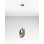 Lampa wisząca LONTIZA LE45336 LUCES EXCLUSIVAS - zdjęcie dodatkowe 5