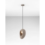 Lampa wisząca LONTIZA LE45336 LUCES EXCLUSIVAS - zdjęcie dodatkowe 6