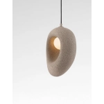 Lampa wisząca LONTIZA LE45336 LUCES EXCLUSIVAS - zdjęcie dodatkowe 2