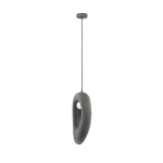 Lampa wisząca LONTIZA LE45337 LUCES EXCLUSIVAS - zdjęcie produktu