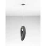 Lampa wisząca LONTIZA LE45337 LUCES EXCLUSIVAS - zdjęcie dodatkowe 4