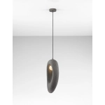 Lampa wisząca LONTIZA LE45337 LUCES EXCLUSIVAS - zdjęcie dodatkowe 5