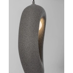 Lampa wisząca LONTIZA LE45337 LUCES EXCLUSIVAS - zdjęcie dodatkowe 1