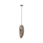Lampa wisząca LONTIZA LE45338 LUCES EXCLUSIVAS - zdjęcie produktu