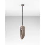 Lampa wisząca LONTIZA LE45338 LUCES EXCLUSIVAS - zdjęcie dodatkowe 4