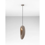 Lampa wisząca LONTIZA LE45338 LUCES EXCLUSIVAS - zdjęcie dodatkowe 5