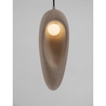 Lampa wisząca LONTIZA LE45338 LUCES EXCLUSIVAS - zdjęcie dodatkowe 6