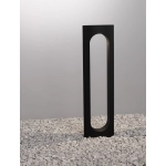 Lampa stojąca CORTAZAR LE71487 Luces Exclusivas - zdjęcie dodatkowe 5