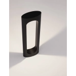 Lampa stojąca CORTAZAR LE71487 Luces Exclusivas - zdjęcie dodatkowe 2