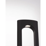Lampa stojąca CORTAZAR LE71487 Luces Exclusivas - zdjęcie dodatkowe 3