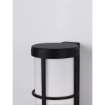 Kinkiet JUAREZ LE71466 Luces Exclusivas - zdjęcie dodatkowe 3