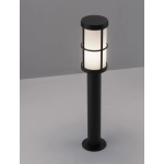 Lampa stojąca JUAREZ LE71467 Luces Exclusivas - zdjęcie dodatkowe 4